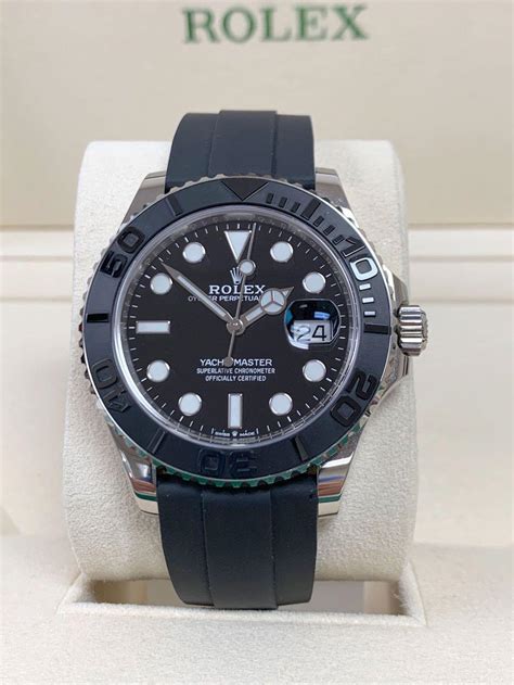 rolex 226655|rolex yacht master 42 226659.